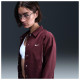 Nike Γυναικείο μπουφάν Sportswear Woven Jacket